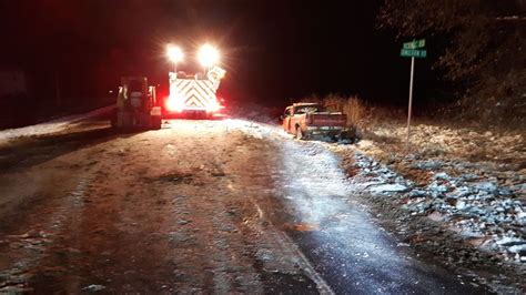 skid steer kills little girl|Sheriff: 2.